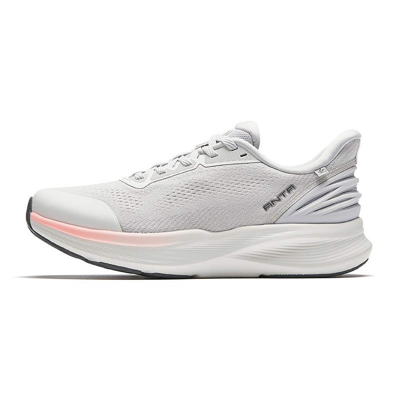 ANTA E Buffer PRO 14 Training Shoes Women