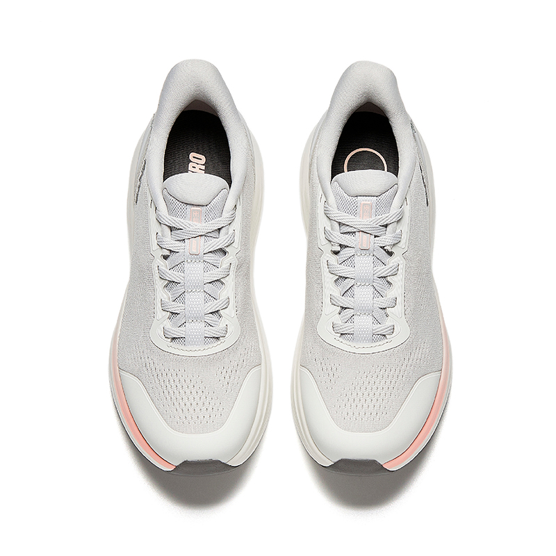 ANTA E Buffer PRO 14 Training Shoes Women