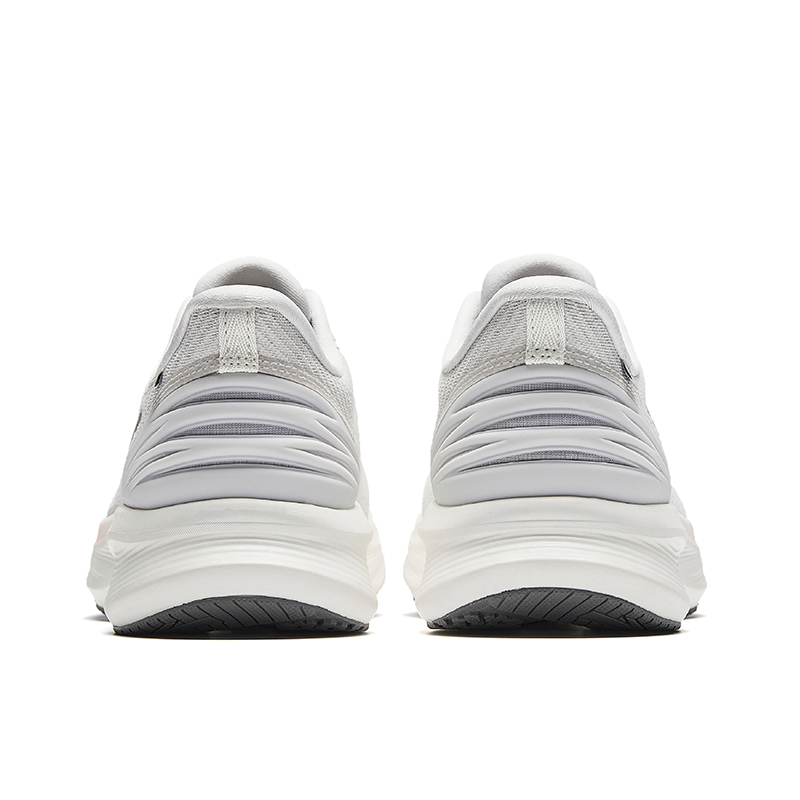 ANTA E Buffer PRO 14 Training Shoes Women