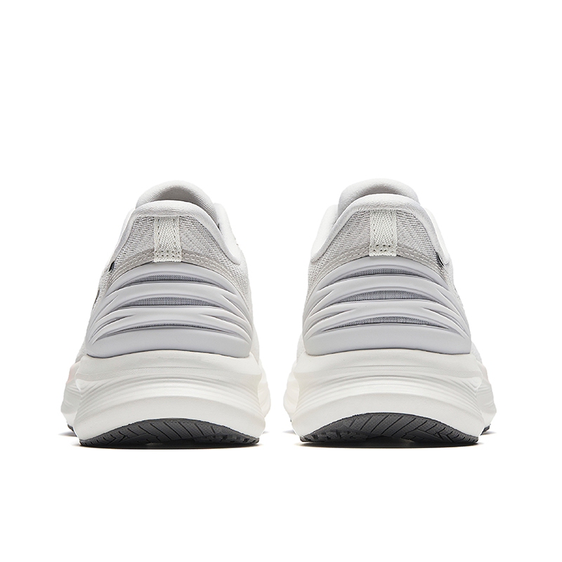ANTA E Buffer PRO 14 Training Shoes Women