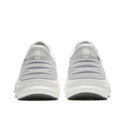ANTA E Buffer PRO 14 Training Shoes Women