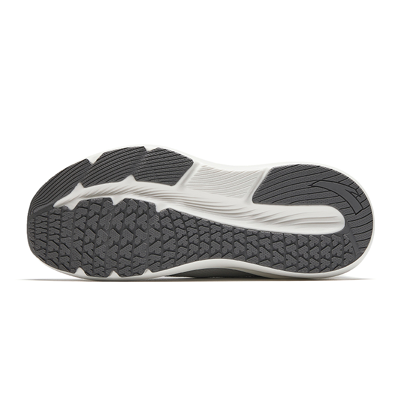 ANTA E Buffer PRO 14 Training Shoes Women