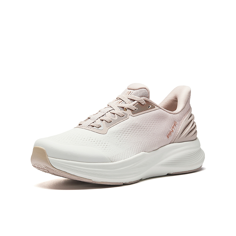 ANTA E Buffer PRO 14 Training Shoes Women