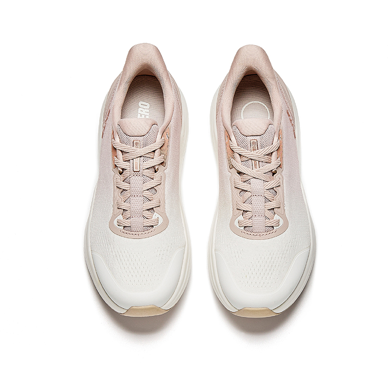 ANTA E Buffer PRO 14 Training Shoes Women