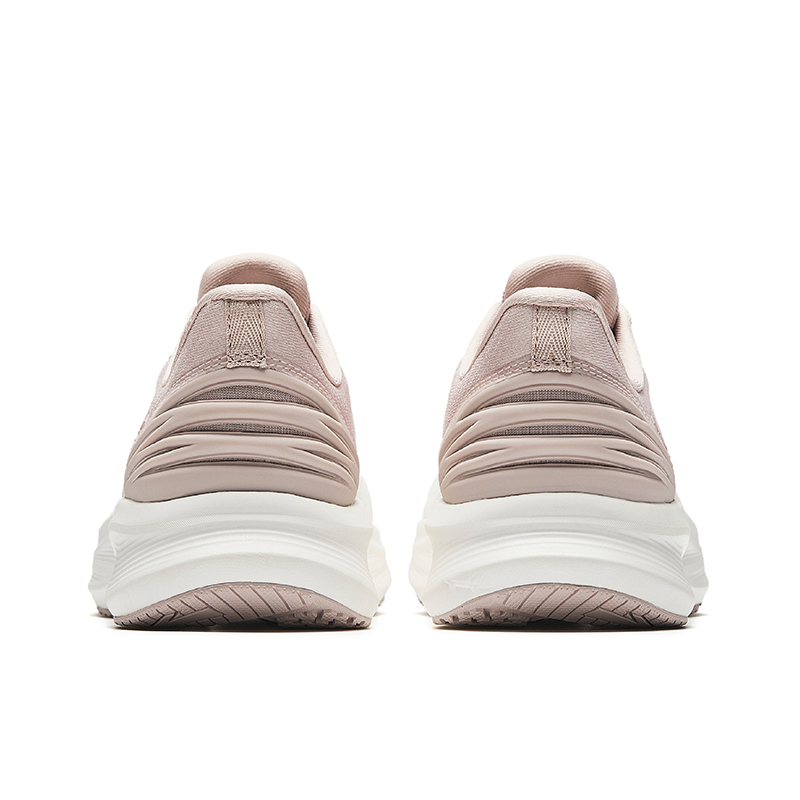 ANTA E Buffer PRO 14 Training Shoes Women