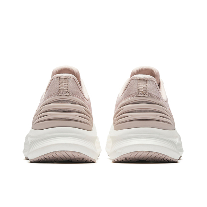 ANTA E Buffer PRO 14 Training Shoes Women