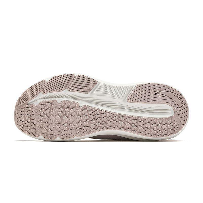 ANTA E Buffer PRO 14 Training Shoes Women