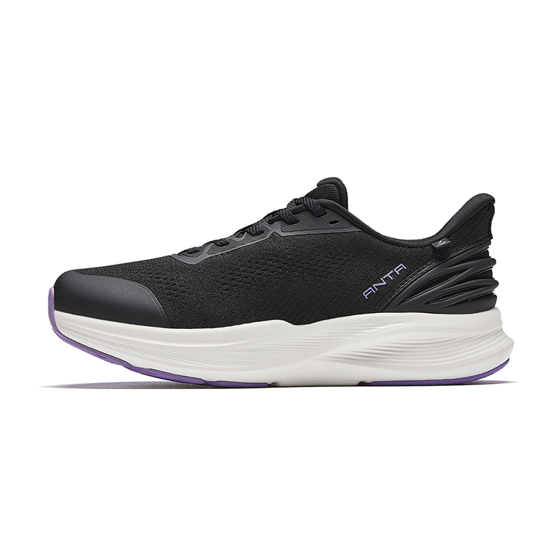 ANTA E Buffer PRO 14 Training Shoes Women