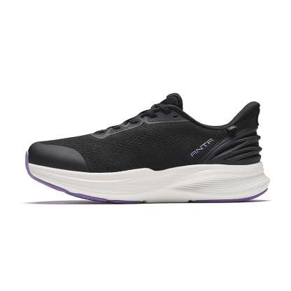 ANTA E Buffer PRO 14 Training Shoes Women