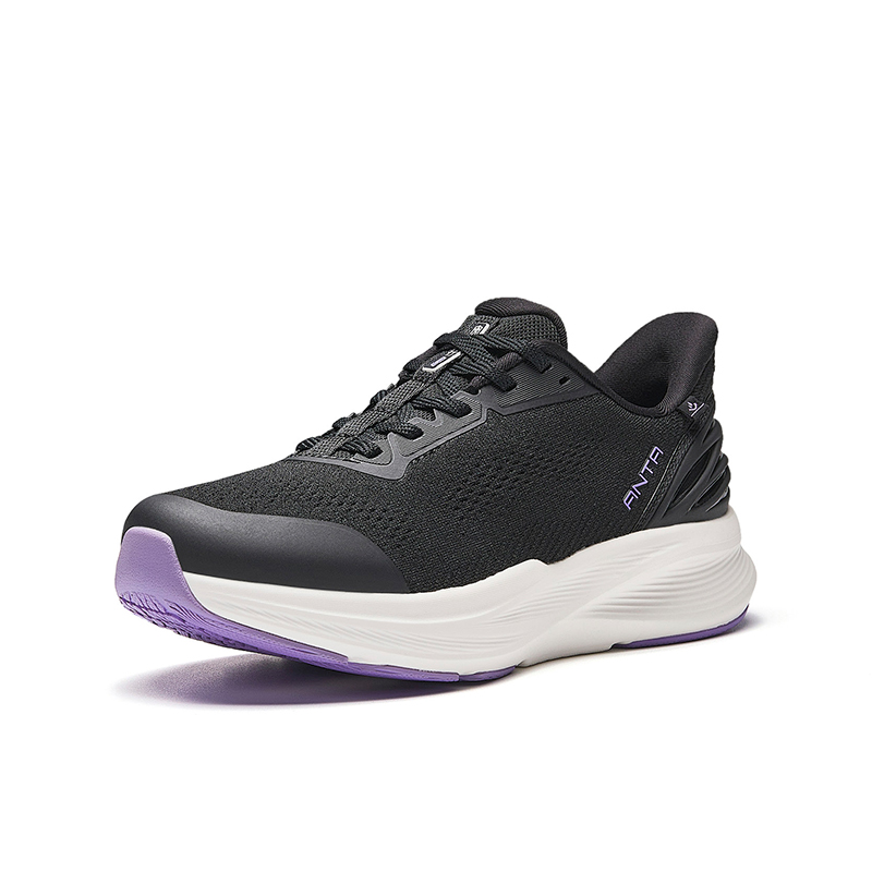 ANTA E Buffer PRO 14 Training Shoes Women