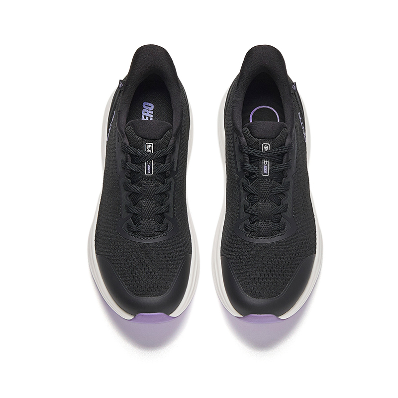 ANTA E Buffer PRO 14 Training Shoes Women