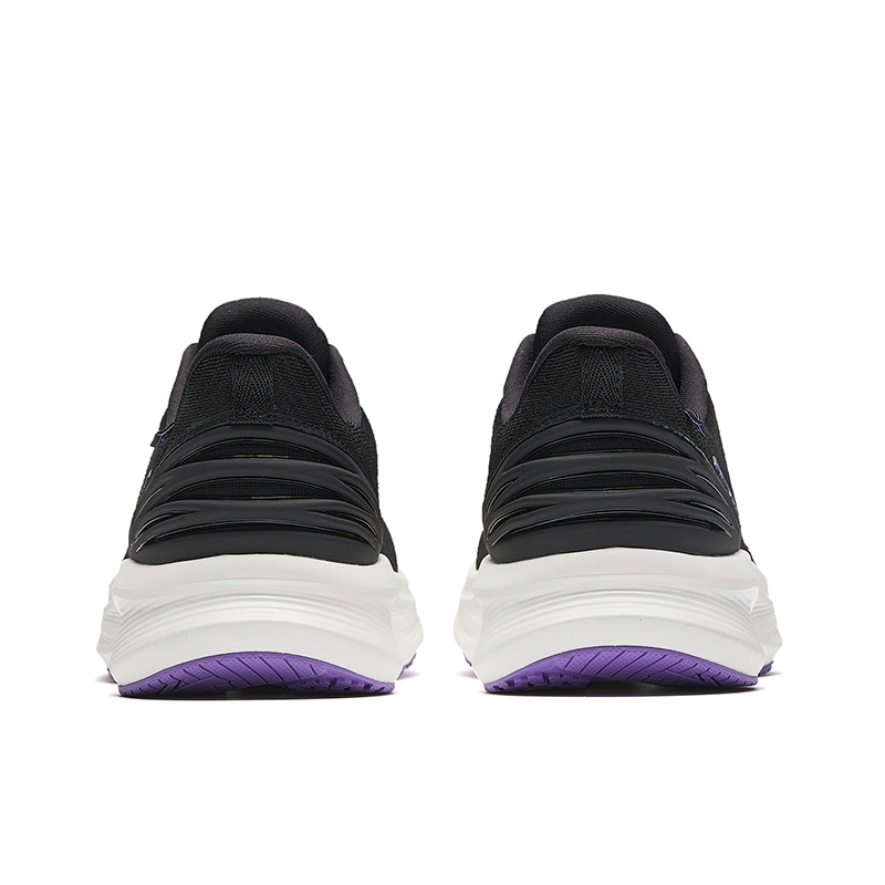ANTA E Buffer PRO 14 Training Shoes Women