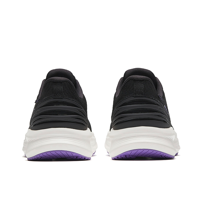 ANTA E Buffer PRO 14 Training Shoes Women