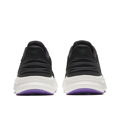 ANTA E Buffer PRO 14 Training Shoes Women