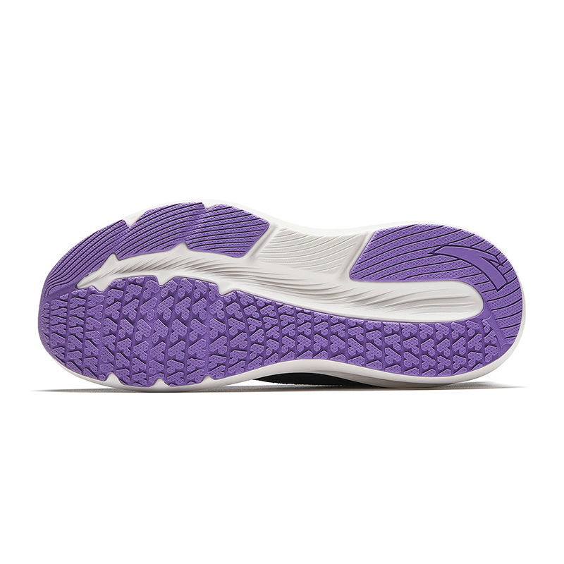 ANTA E Buffer PRO 14 Training Shoes Women