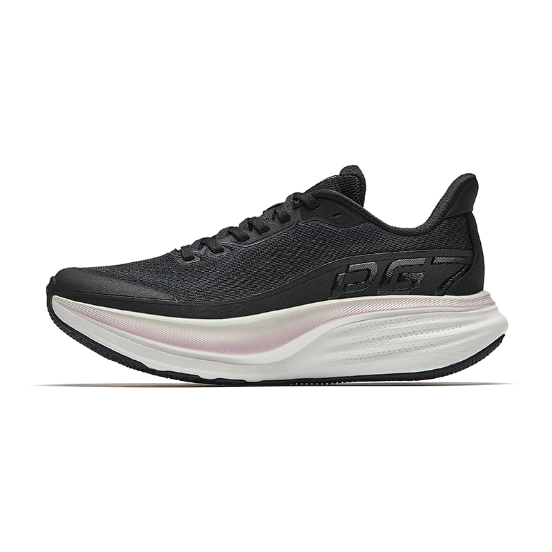 ANTA Travel3 Running Shoes Women | ANTA Official Website | ANTA SG