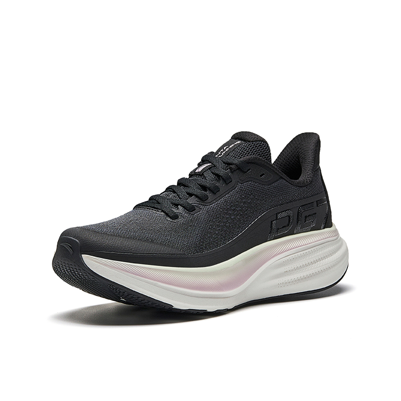 Travel3 Running Shoes Women