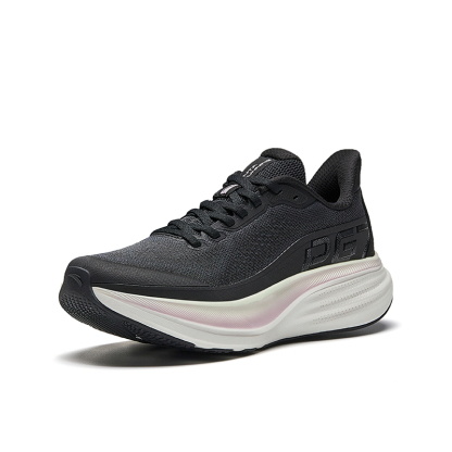 Travel3 Running Shoes Women