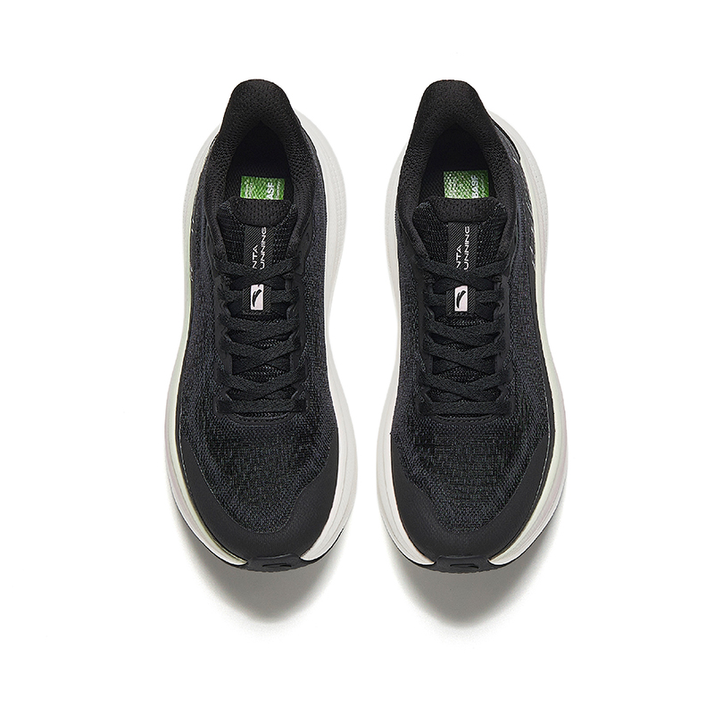 Travel3 Running Shoes Women