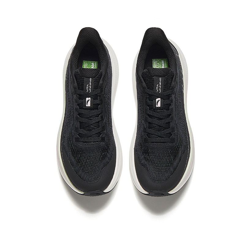 Travel3 Running Shoes Women