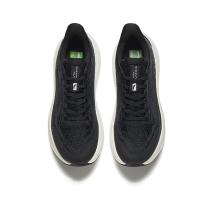 Travel3 Running Shoes Women