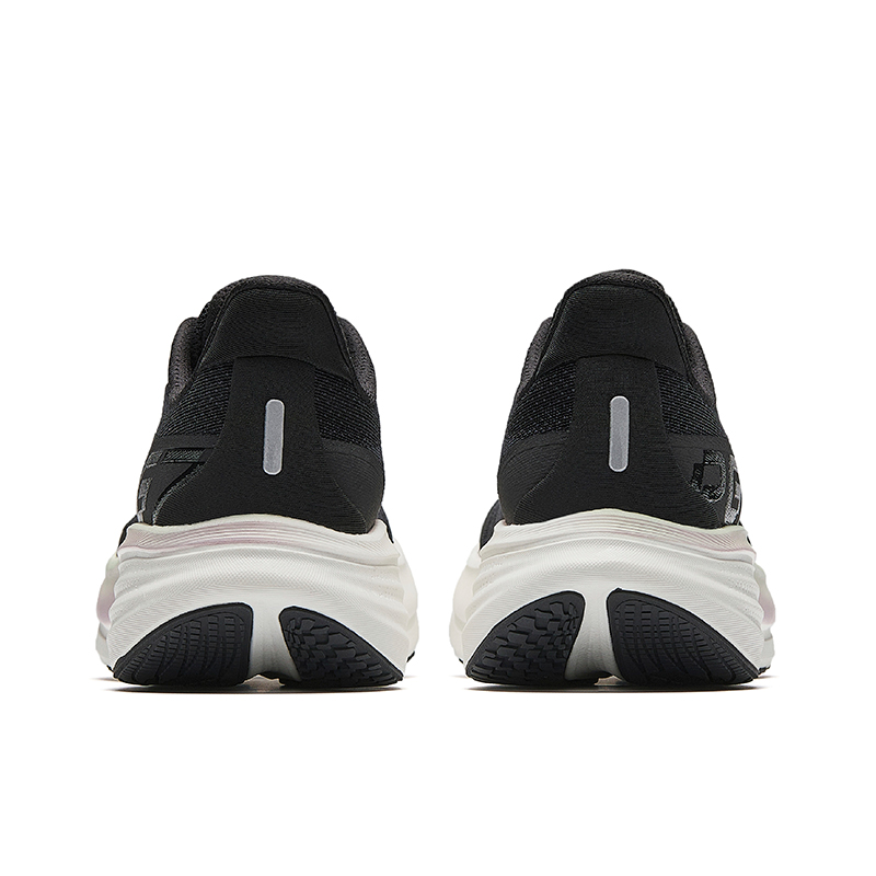 Travel3 Running Shoes Women