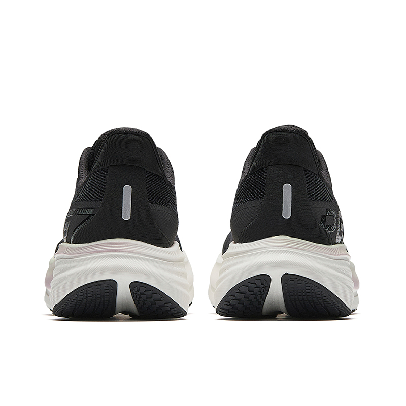 Travel3 Running Shoes Women
