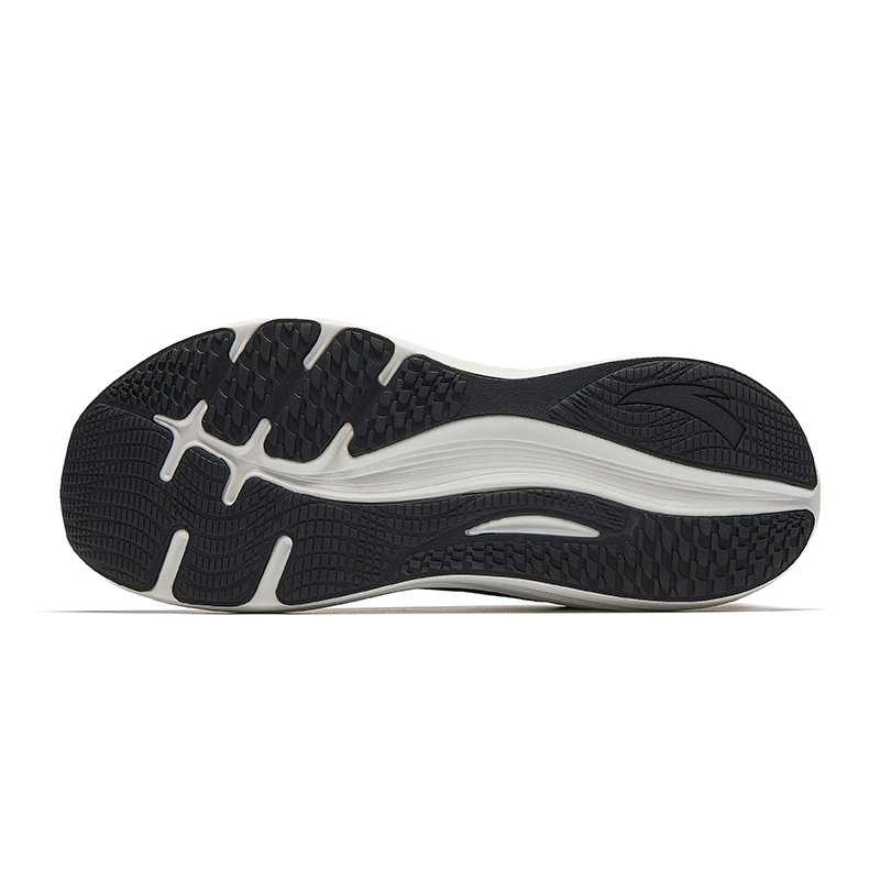 Travel3 Running Shoes Women