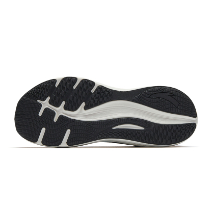 Travel3 Running Shoes Women
