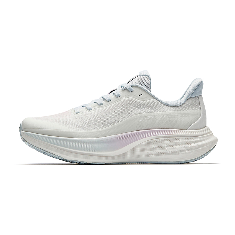 ANTA PG7 Travel 3 Running Shoes Women