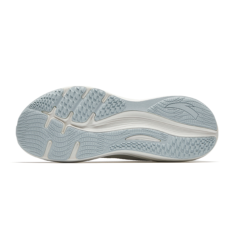 ANTA PG7 Travel 3 Running Shoes Women