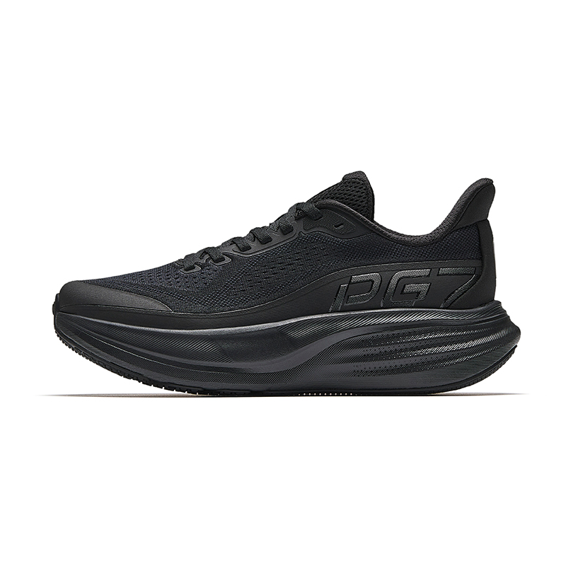 ANTA Travel3 Running Shoes Women