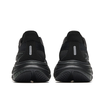 ANTA Travel3 Running Shoes Women