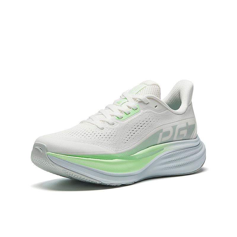 ANTA PG7 Travel 3 Running Shoes Women