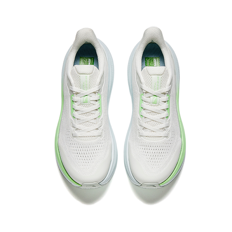 ANTA PG7 Travel 3 Running Shoes Women