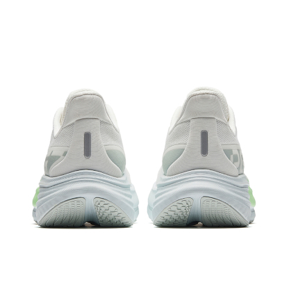 ANTA PG7 Travel 3 Running Shoes Women