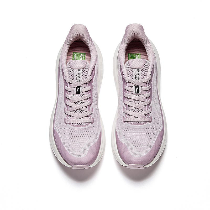 ANTA Travel3 Running Shoes Women