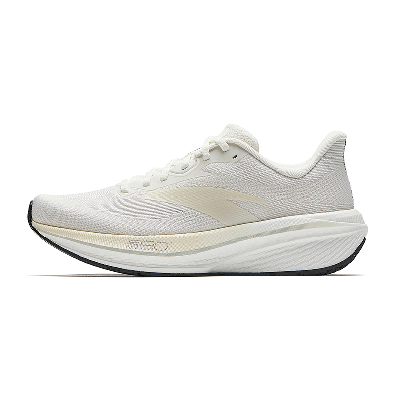 ZONE 2 80 Running Shoes Women