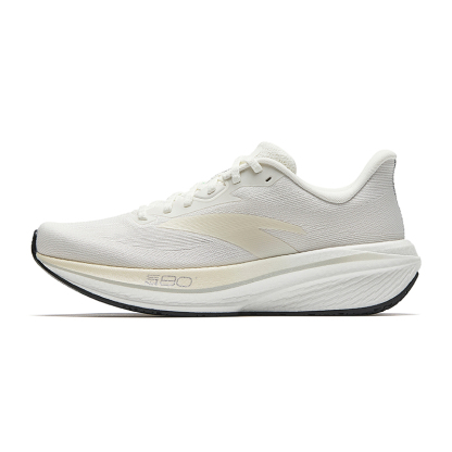 ZONE 2 80 Running Shoes Women