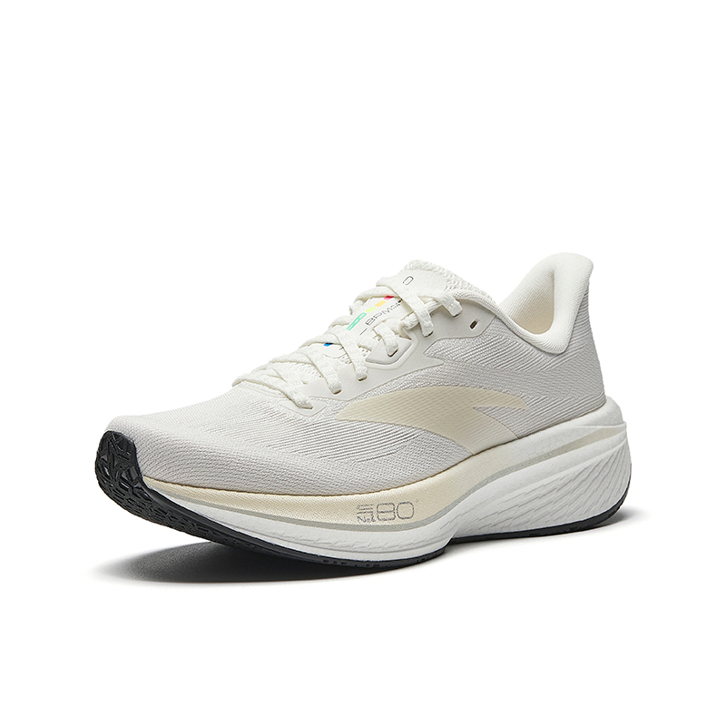 ZONE 2 80 Running Shoes Women