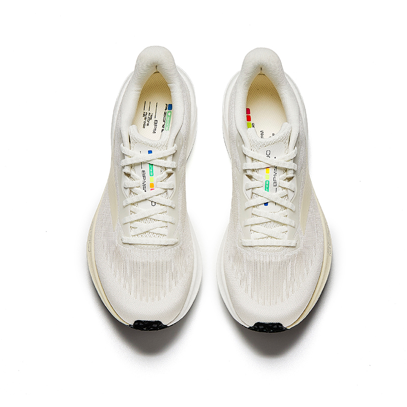 ZONE 2 80 Running Shoes Women