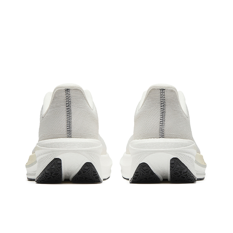 ZONE 2 80 Running Shoes Women