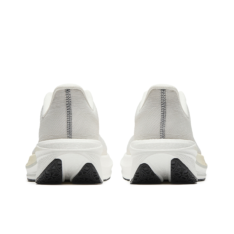 ZONE 2 80 Running Shoes Women