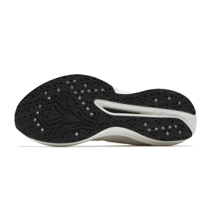 ZONE 2 80 Running Shoes Women