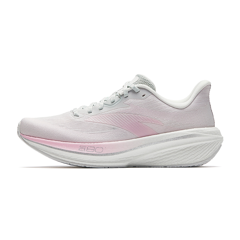 ANTA ZONE 2 80 Running Shoes Women