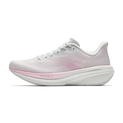ANTA ZONE 2 80 Running Shoes Women