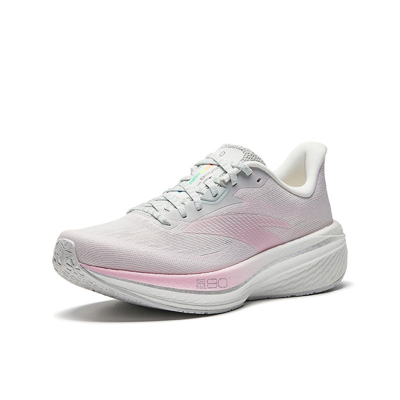 ANTA ZONE 2 80 Running Shoes Women