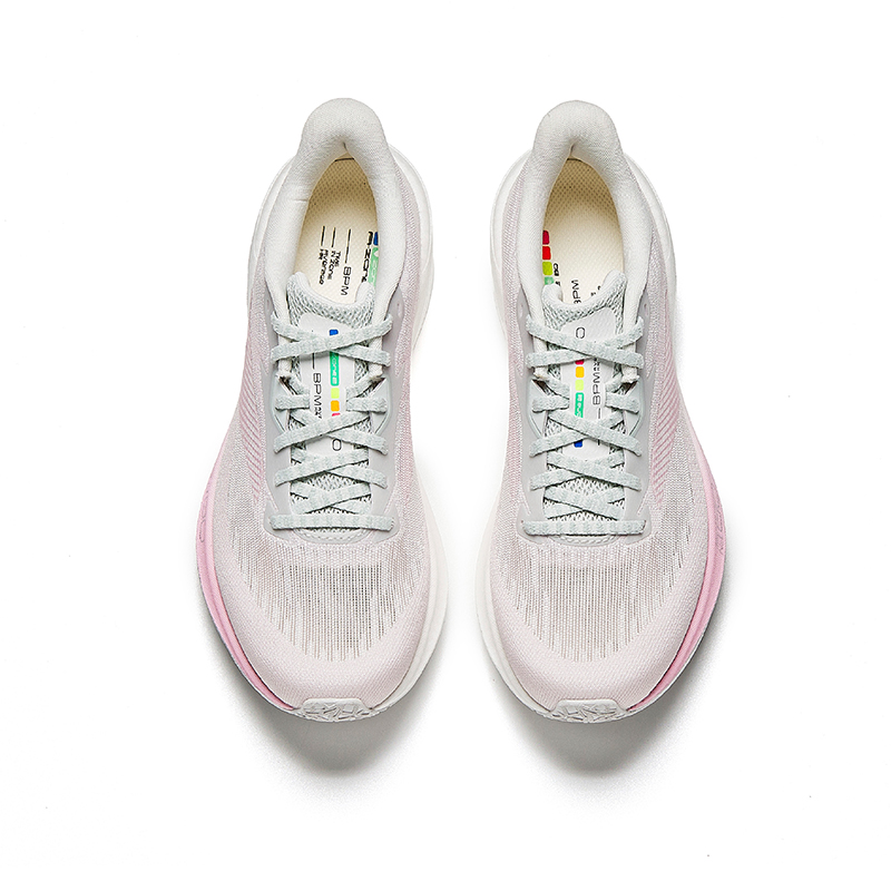 ANTA ZONE 2 80 Running Shoes Women