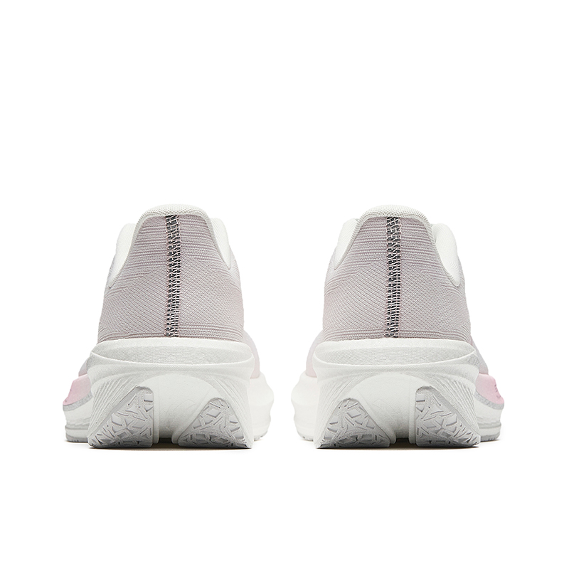 ANTA ZONE 2 80 Running Shoes Women
