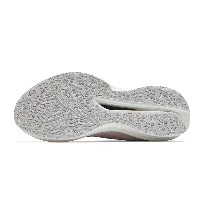 ANTA ZONE 2 80 Running Shoes Women